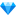 Level 1